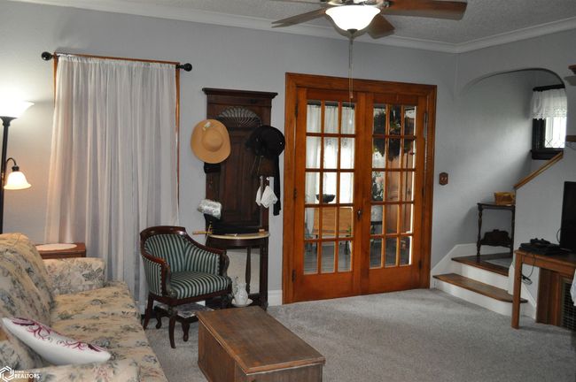 1036 N Crawford St, House other with 3 bedrooms, 3 bathrooms and null parking in Carroll IA | Image 9