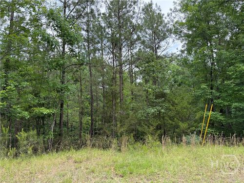 Lot 51 Bramlett Cr, Elberton, GA, 30635 | Card Image