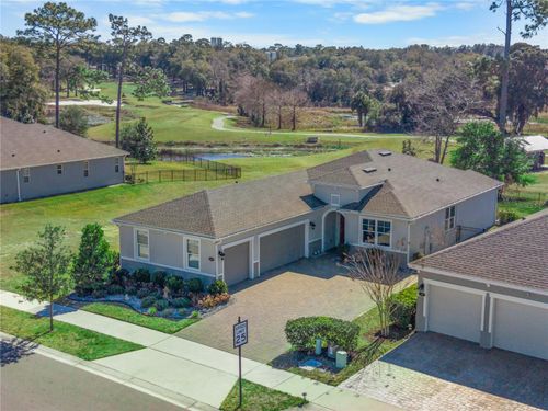 1038 Victoria Hills Dr S, DELAND, FL, 32724-8882 | Card Image