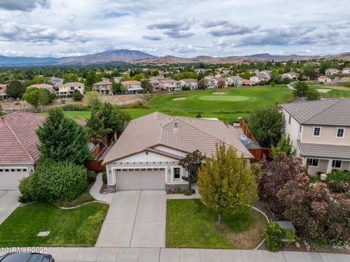 2535 Tuscan Way, Sparks, NV, 89434-2245 | Card Image