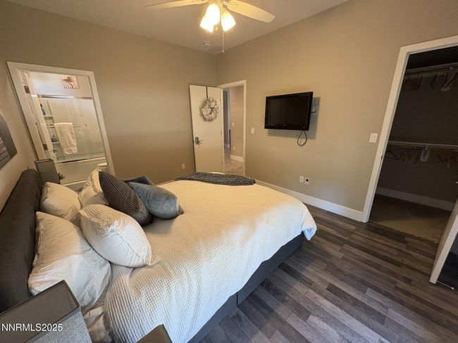 4675 Chromium Way, House other with 2 bedrooms, 3 bathrooms and 2 parking in Sparks NV | Image 11