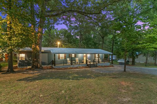 417 Mill Creek Rd, Vance, SC, 29163-9545 | Card Image