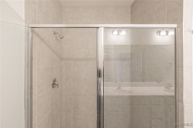 UNIT-102 - 12216 Marsett Ct, Condo with 2 bedrooms, 2 bathrooms and null parking in Glen Allen VA | Image 13