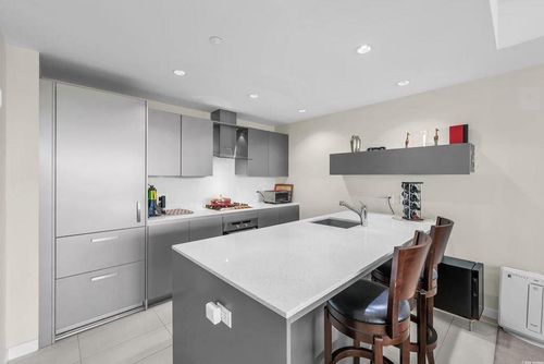 503-5151 Brighouse Way, Richmond, BC, V7C0A6 | Card Image