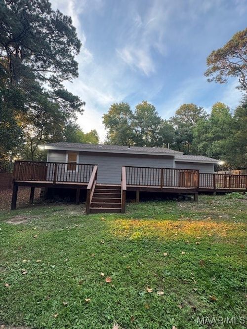 504 Green St, Wetumpka, AL, 36092-2511 | Card Image