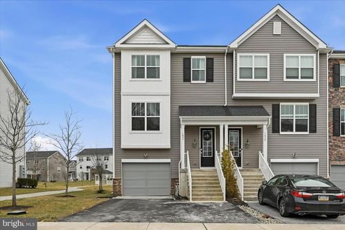 1857 Boulder Dr, DOWNINGTOWN, PA, 19335-4310 | Card Image