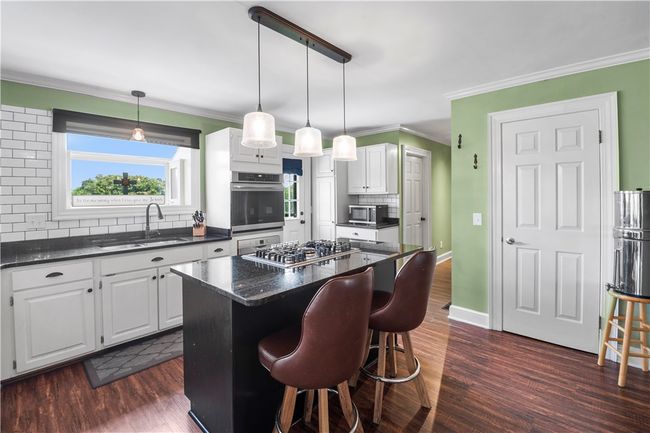 203 Carnoustie Dr, House other with 4 bedrooms, 3 bathrooms and null parking in Easley SC | Image 26
