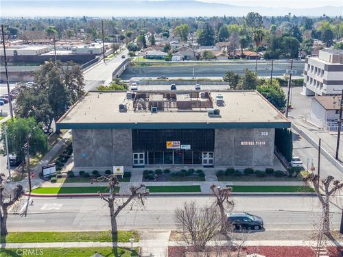 360 E 7th St, Upland, CA, 91786 | Card Image