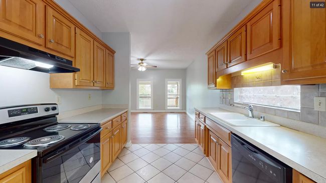 297 Lucille Dr, House other with 4 bedrooms, 4 bathrooms and null parking in Lexington KY | Image 10
