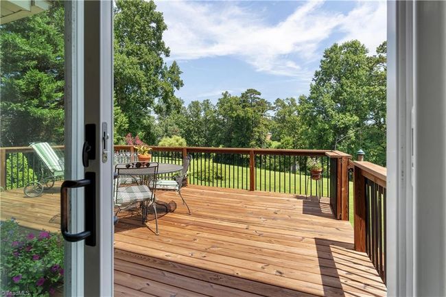 2417 Sattsgate Dr, House other with 4 bedrooms, 5 bathrooms and null parking in Lewisville NC | Image 9