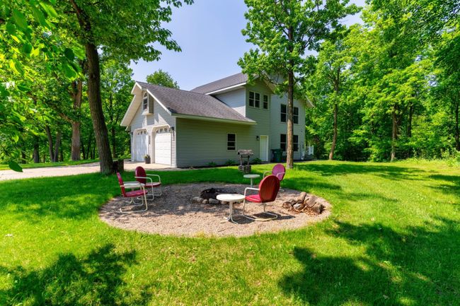 Front Yard.jpeg | Image 42