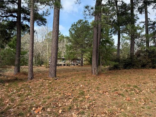 15409 Cherry Laurel Ln, Navasota, TX, 77868-6154 | Card Image