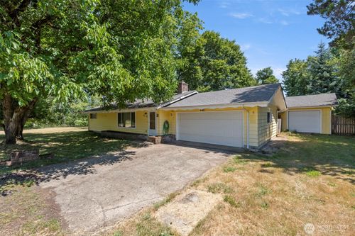 202 California St, Pe Ell, WA, 98572-9709 | Card Image