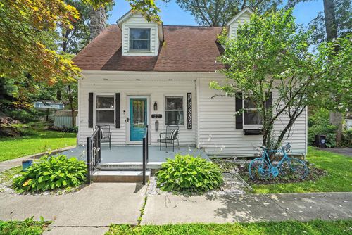 37 Orchard Rd, Putnam Valley, NY, 10579-3040 | Card Image