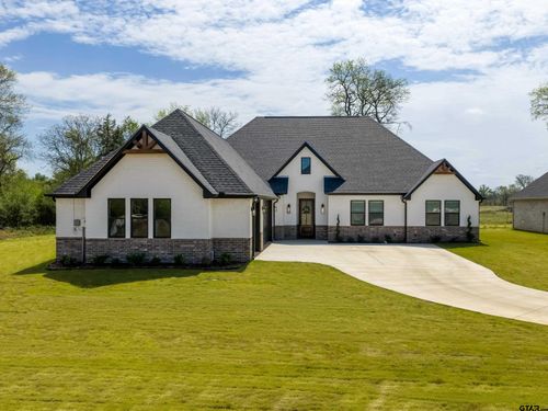336 Heritage Way, Bullard, TX, 75757-1316 | Card Image