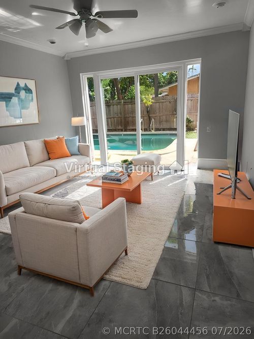 Xx81 Sw 16th Street, Fort Lauderdale, FL, 33312 | Card Image