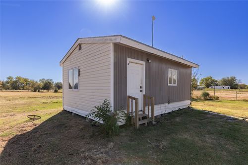 9119 Whiskers Rd, Quinlan, TX, 75474-8853 | Card Image