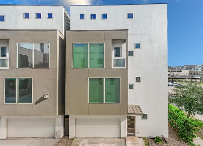 Welcome to your new home in Midtown! | Image 43