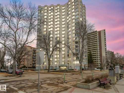 11826 100 Ave Nw, Edmonton, AB, T5K0K3 | Card Image
