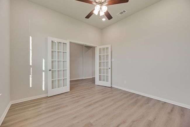 1412 Cedar Trl, House other with 3 bedrooms, 2 bathrooms and null parking in Azle TX | Image 9