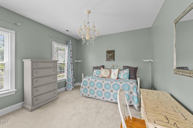 40-web-or-mls-VB4A5457 | Image 42
