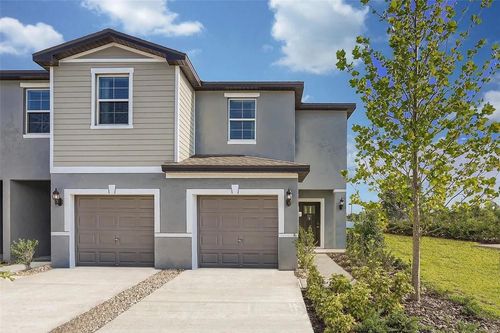 8347 Crescent Oaks Dr, NEW PORT RICHEY, FL, 34655-5546 | Card Image