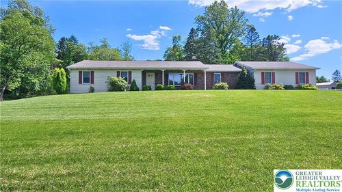 2810 County Line Rd, HELLERTOWN, PA, 18055-3107 | Card Image