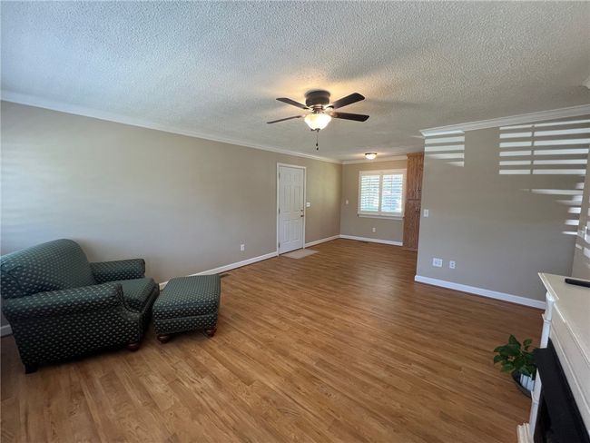104 Oak St, House other with 3 bedrooms, 2 bathrooms and null parking in Jasper AR | Image 13