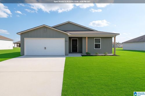 853 Ashford Dr, CALERA, AL, 35040-6141 | Card Image