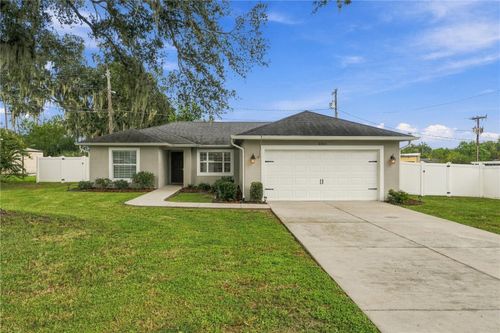 1324 Auburn St, Lakeland, FL, 33801-5719 | Card Image