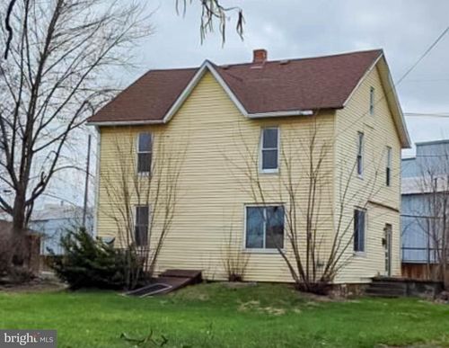 2713 Wilson St, LATROBE, PA, 15650-3287 | Card Image