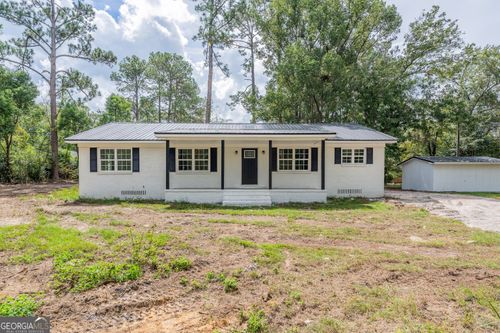3551 Cason Rd, Blackshear, GA, 31516-4541 | Card Image