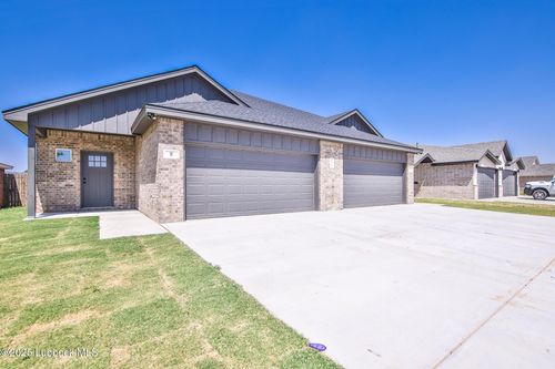 b-1313 Corpus Avenue, Wolfforth, TX, 79382 | Card Image