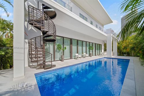 278 190th St, Sunny Isles Beach, FL, 33160-2312 | Card Image