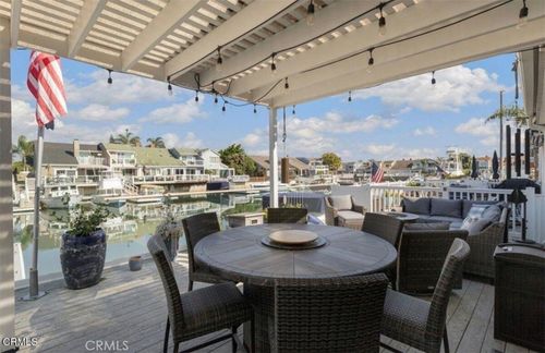4541 Lyme Bay, Oxnard, CA, 93035-3731 | Card Image