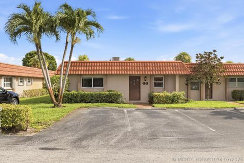 66-5725 Fernley Dr E, West Palm Beach, FL, 33415-8305 | Card Image