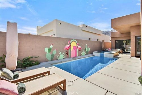 52955 Avenida Obregon, La Quinta, CA, 92253 | Card Image