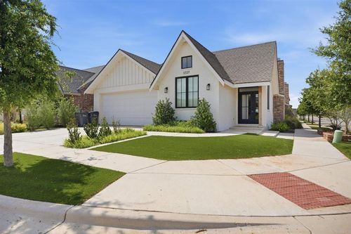 3727 127th St, Lubbock, TX, 79423-2846 | Card Image