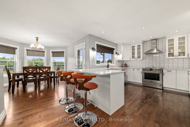 27 Charles Rd, House other with 4 bedrooms, 3 bathrooms and 8 parking in Tweed ON | Image 12