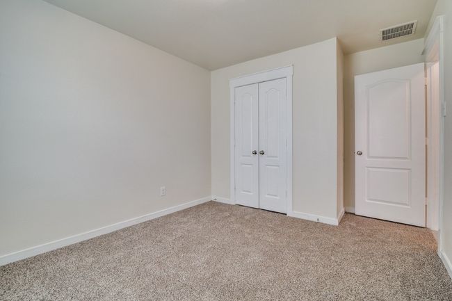 1581 Ferguson Dr, House other with 3 bedrooms, 2 bathrooms and null parking in Forney TX | Image 23