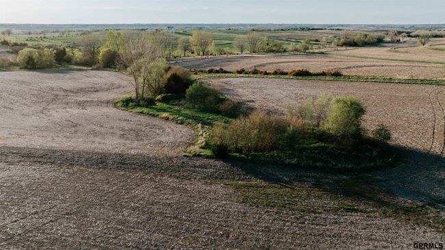 0000 S 8 Th Rd, Home with 0 bedrooms, 0 bathrooms and null parking in Palmyra NE | Image 12