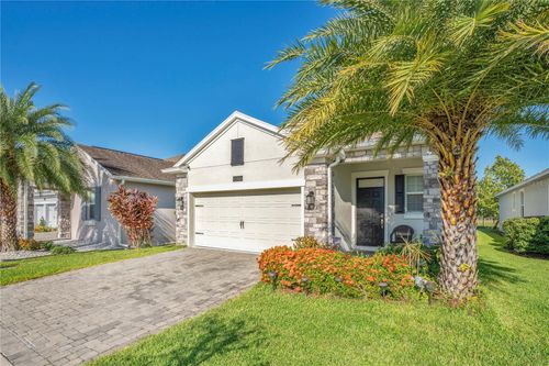 4556 Sequel Rd, KISSIMMEE, FL, 34746-2024 | Card Image
