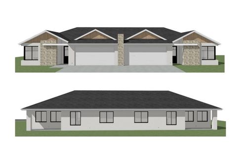 1532 W 540 N, Hurricane, UT, 84737-2778 | Card Image