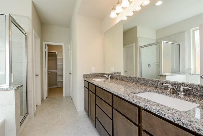 29639 Yaupon Shore Dr, House other with 4 bedrooms, 4 bathrooms and 2 parking in Spring TX | Image 21