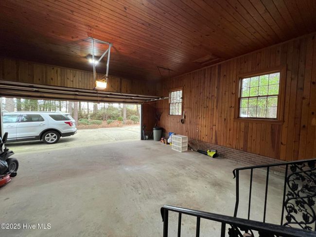 638 Davistown Mercer Rd, House other with 5 bedrooms, 3 bathrooms and 2 parking in Pinetops NC | Image 74