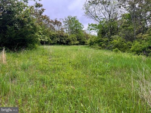 1103 Axemann Rd, PLEASANT GAP, PA, 16823-8120 | Card Image