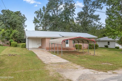 2991 Spring St, Marianna, FL, 32446-3171 | Card Image
