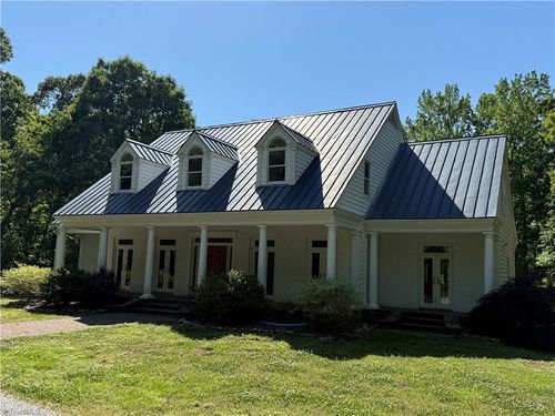 600 Barney Rd, High Point, NC, 27265-1790 | Card Image