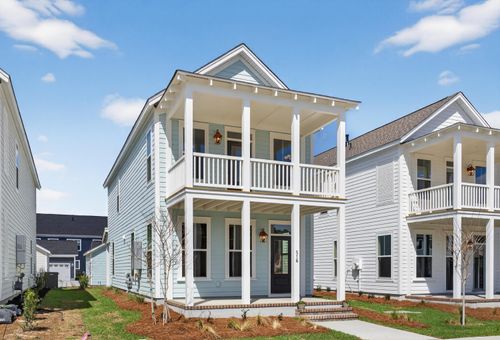 516 Ivy Green Lane, Summerville, SC, 29486 | Card Image