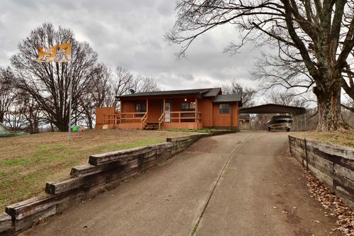 117 Charlie Ennis Rd, Dyersburg, TN, 38024-6874 | Card Image